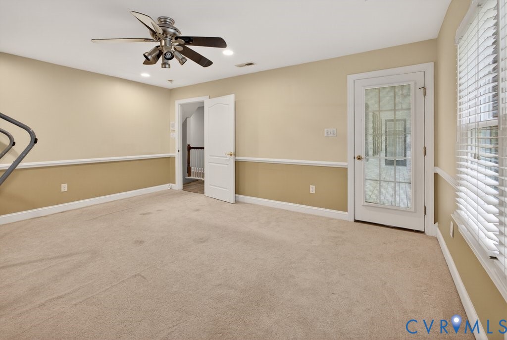 13501 Blue Heron Cir