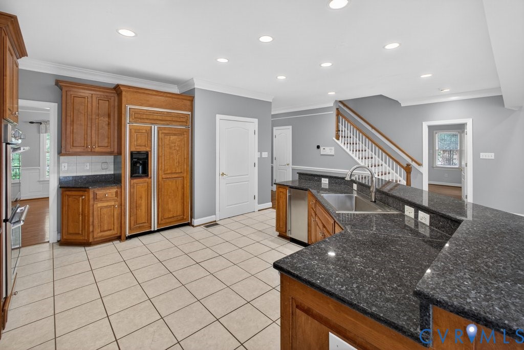 13501 Blue Heron Cir