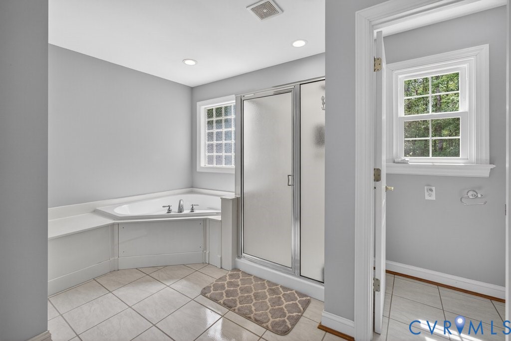 13501 Blue Heron Cir