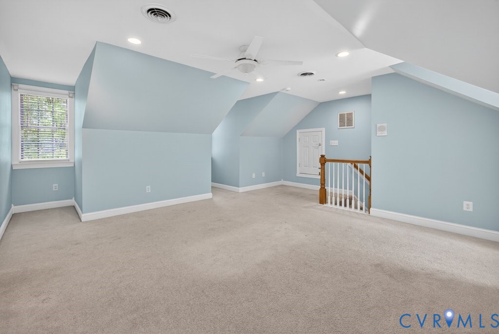 13501 Blue Heron Cir