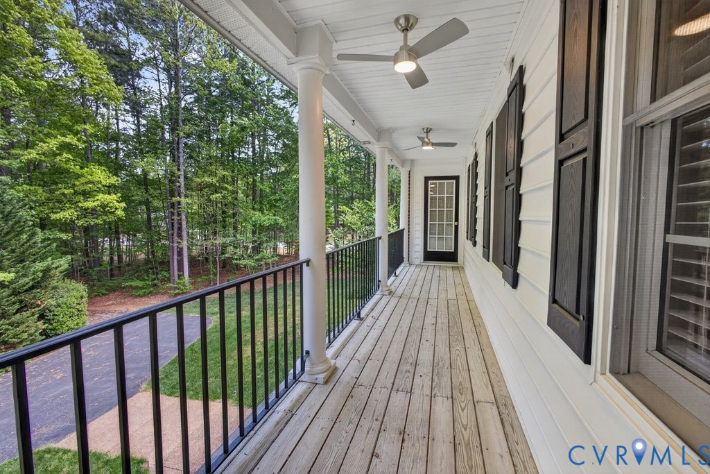 13501 Blue Heron Cir