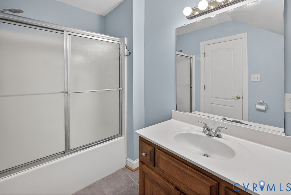 13501 Blue Heron Cir