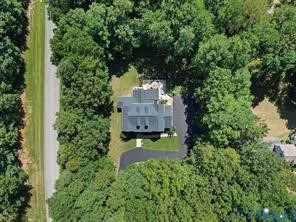 13501 Blue Heron Cir