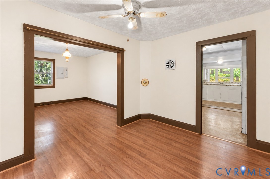 2097 Coles Point Rd
