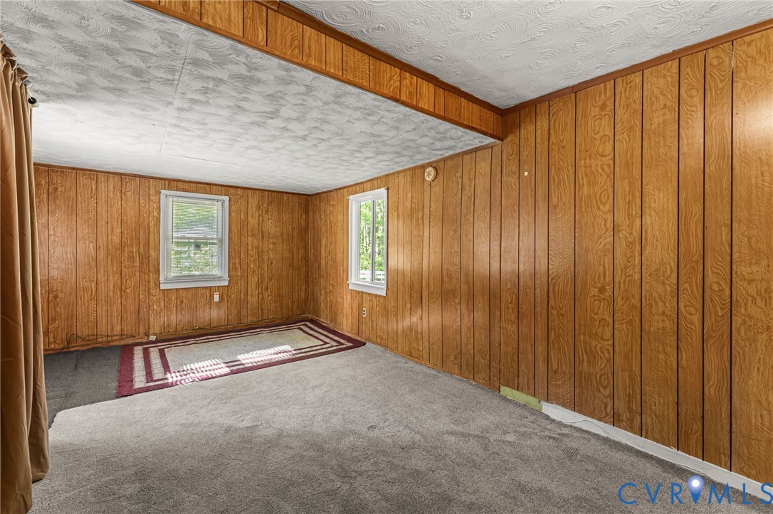 2097 Coles Point Rd