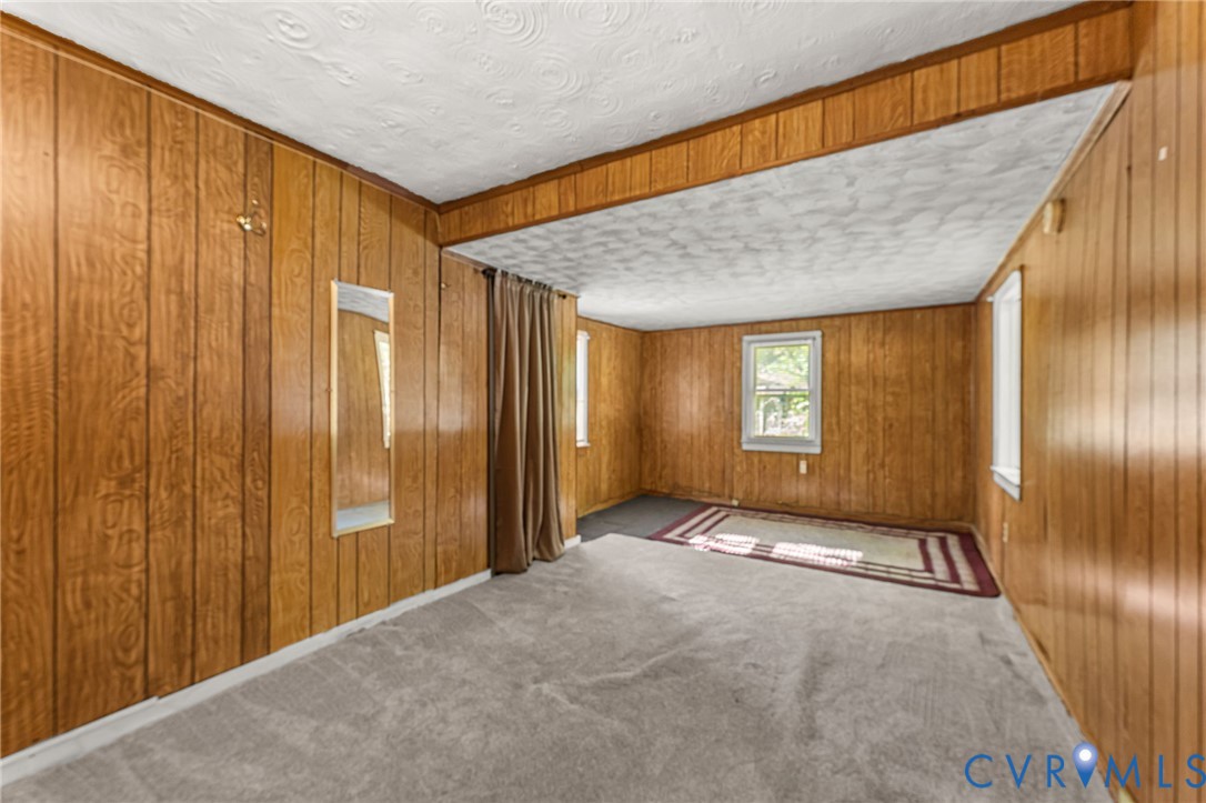 2097 Coles Point Rd