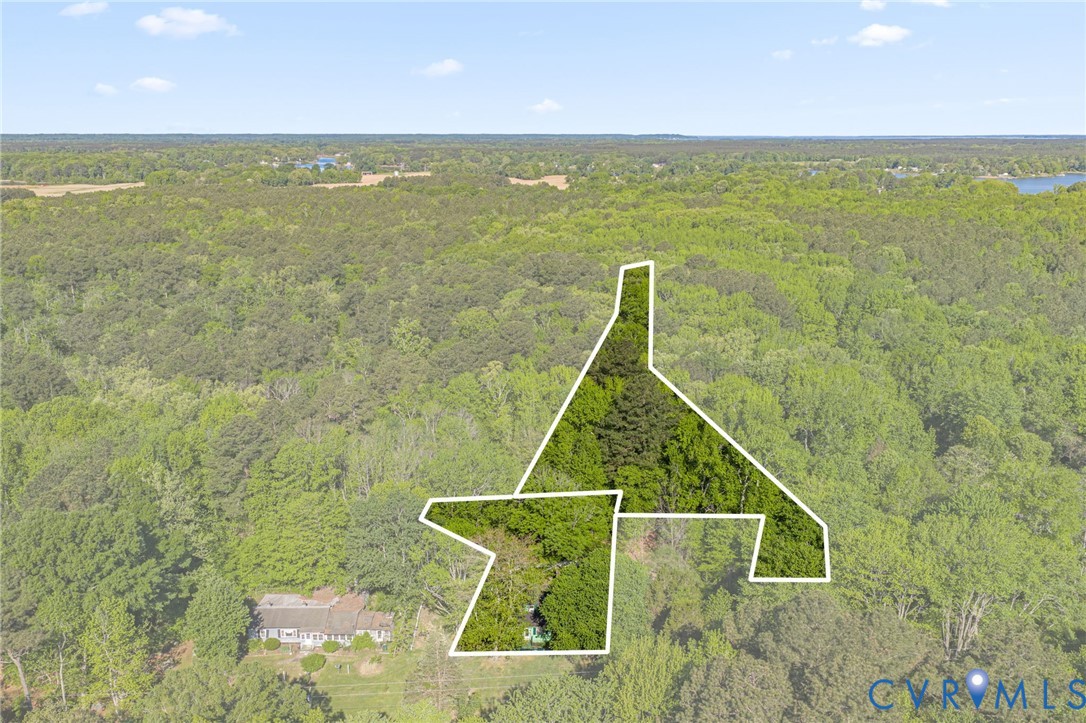 2097 Coles Point Rd