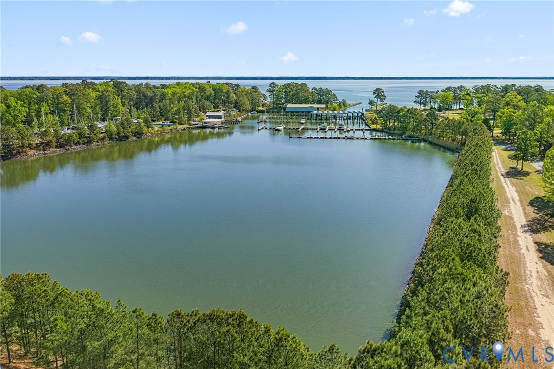 2097 Coles Point Rd