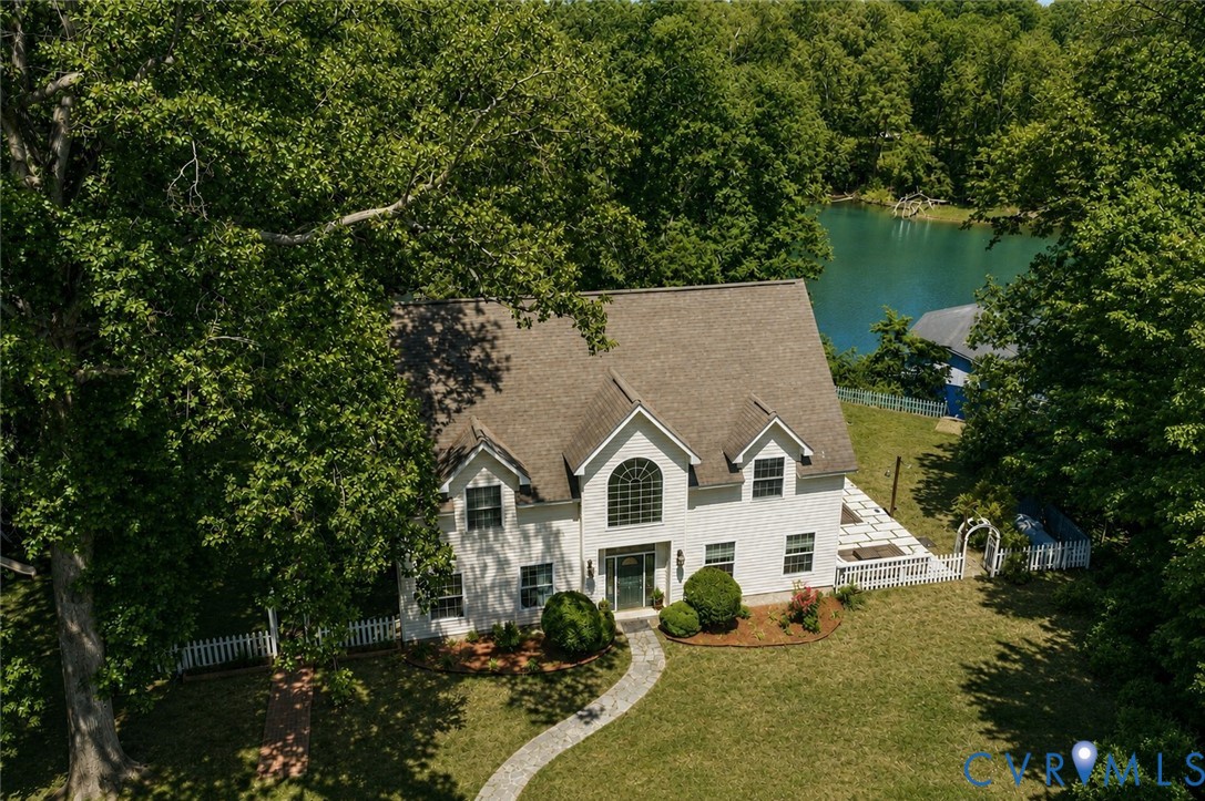 437 Plainview Rd
