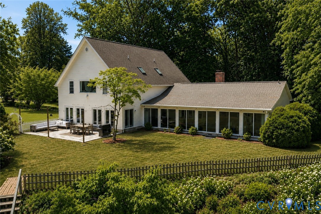 437 Plainview Rd