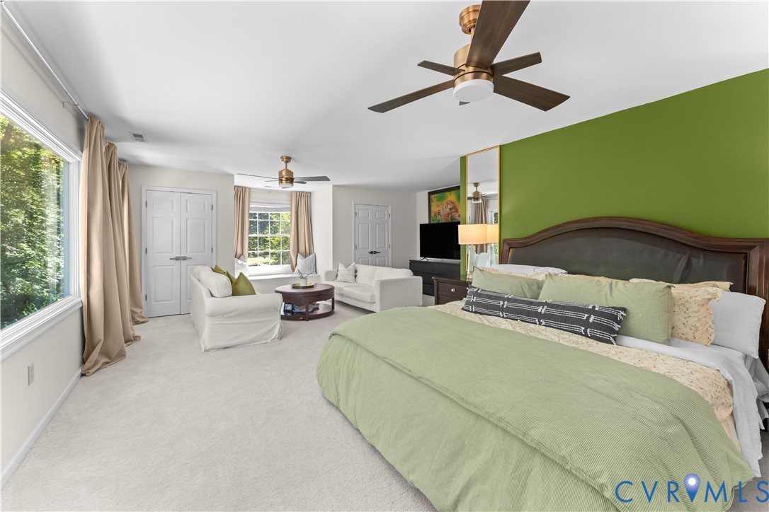 437 Plainview Rd