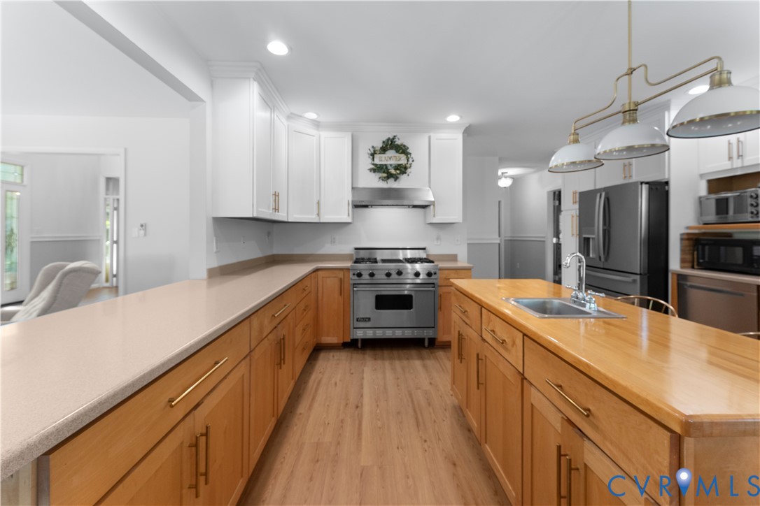 437 Plainview Rd