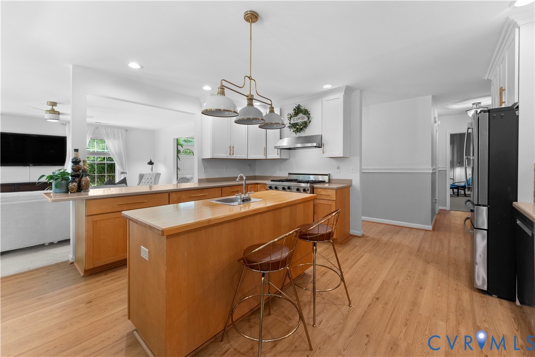 437 Plainview Rd