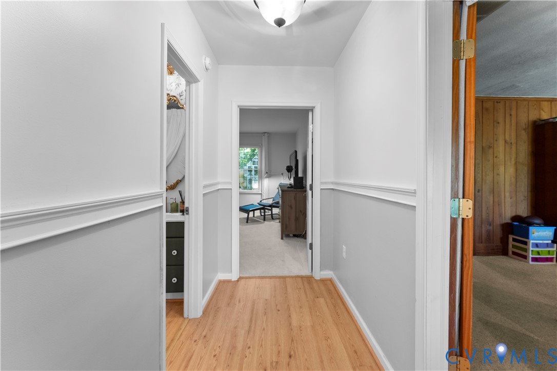 437 Plainview Rd