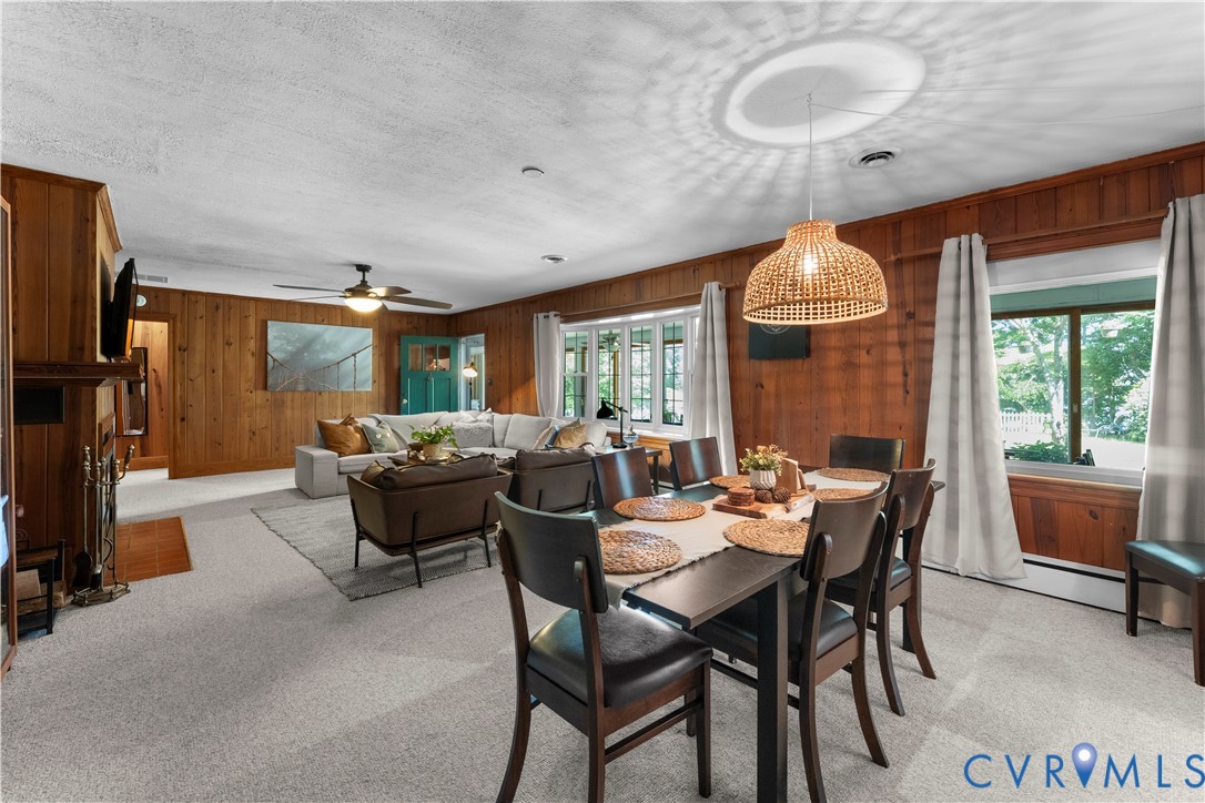 437 Plainview Rd