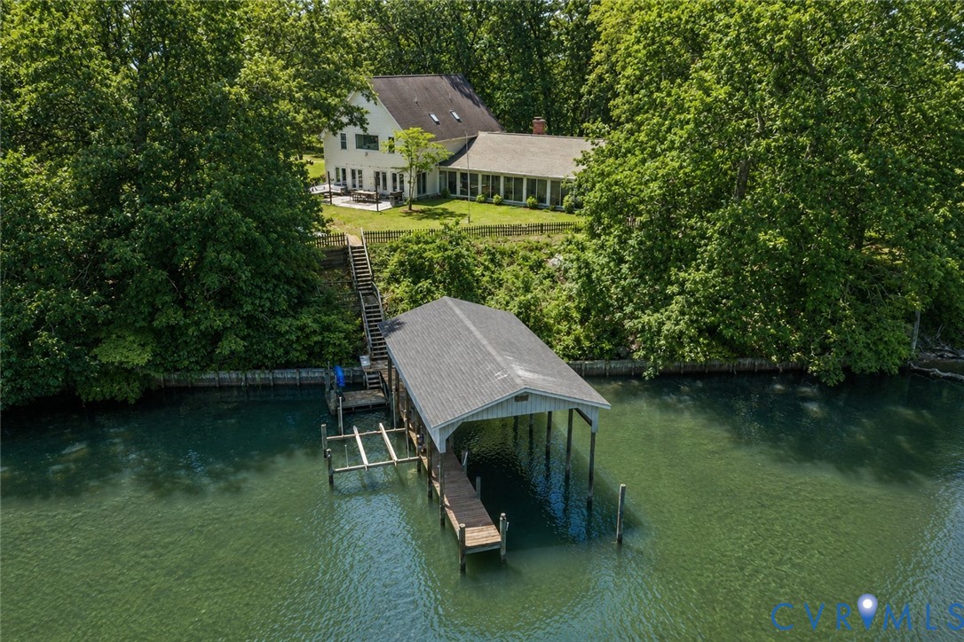 437 Plainview Rd