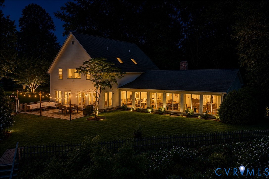 437 Plainview Rd