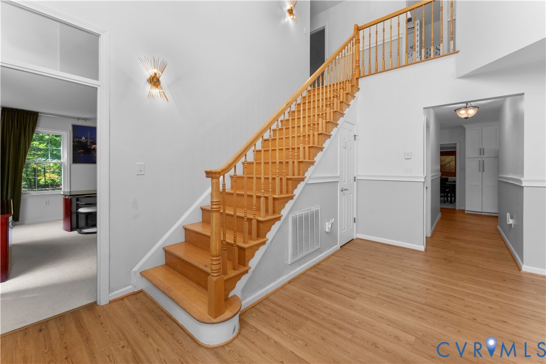 437 Plainview Rd