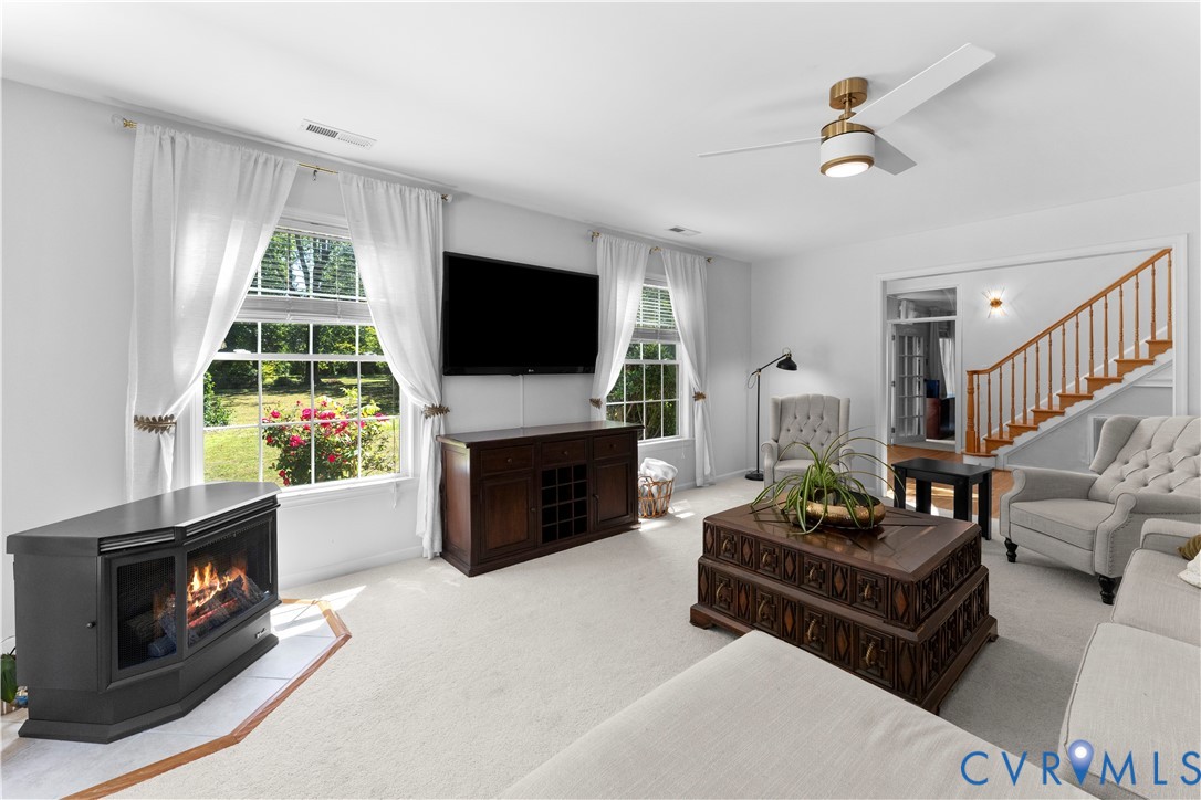 437 Plainview Rd