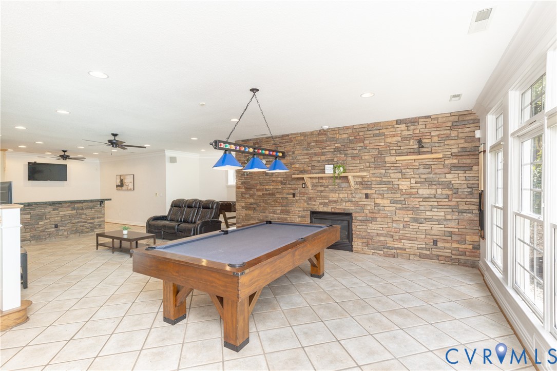 15512 Chesdin Green Way