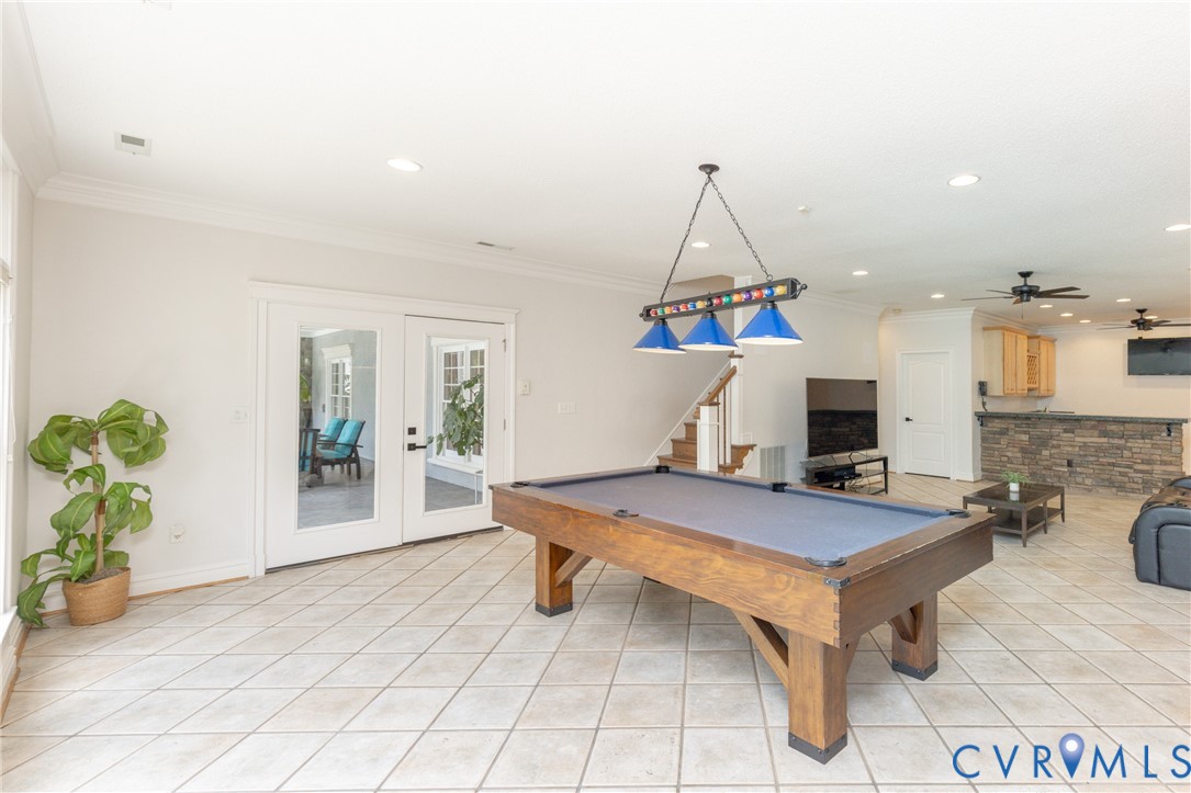 15512 Chesdin Green Way
