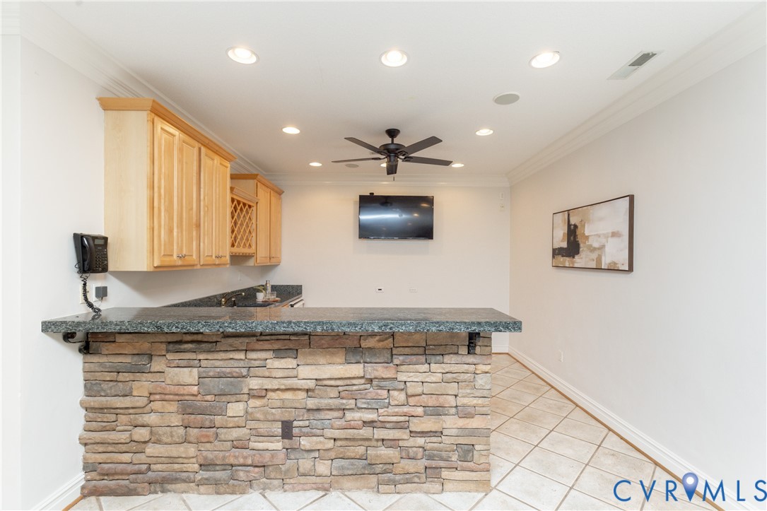15512 Chesdin Green Way