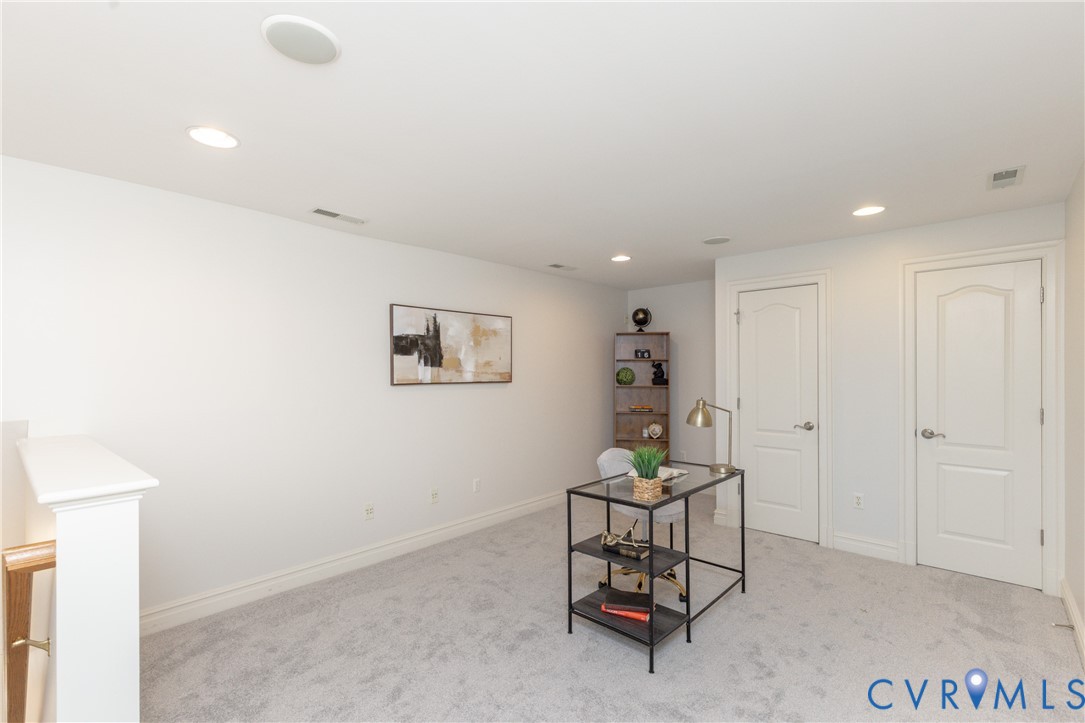 15512 Chesdin Green Way
