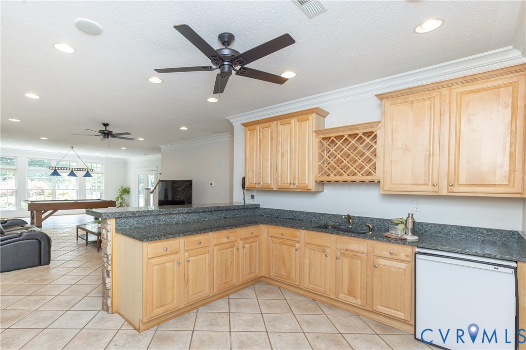 15512 Chesdin Green Way