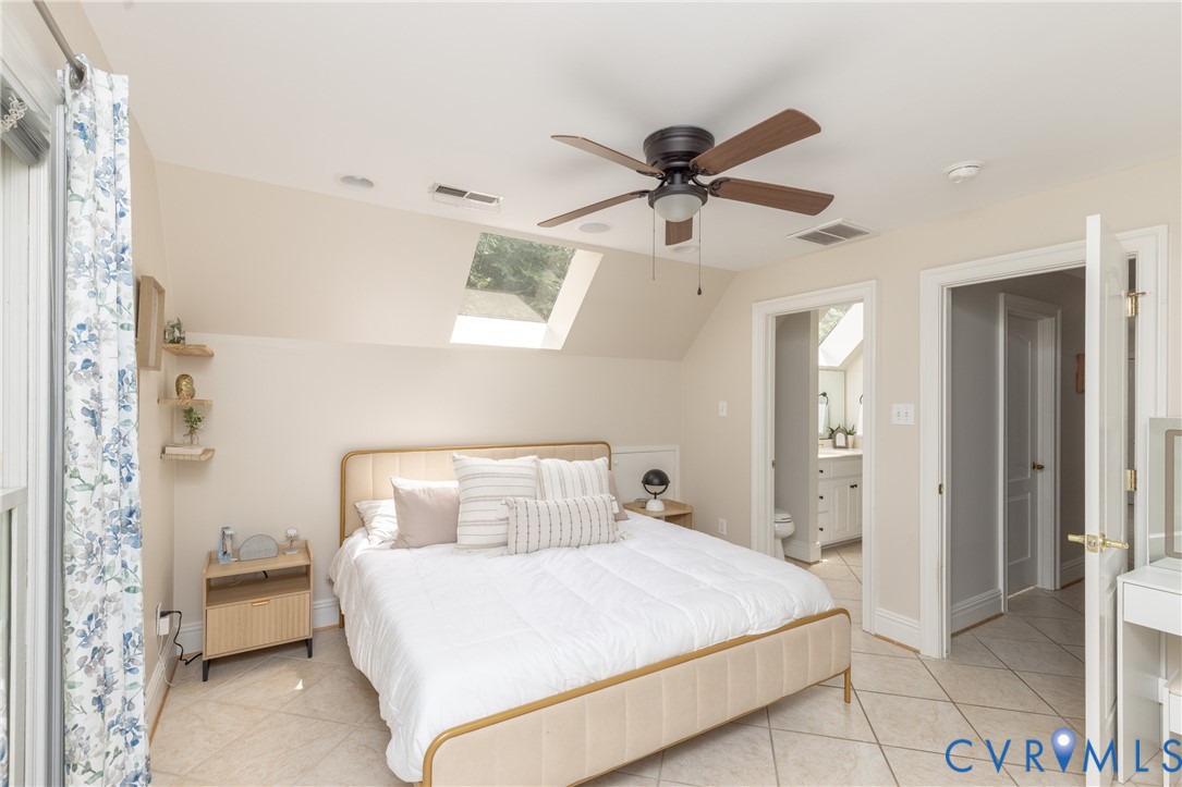 15512 Chesdin Green Way