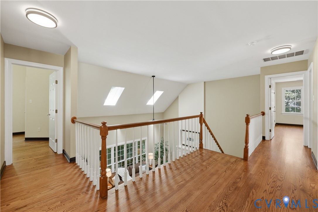 4220 Uppingham Rd