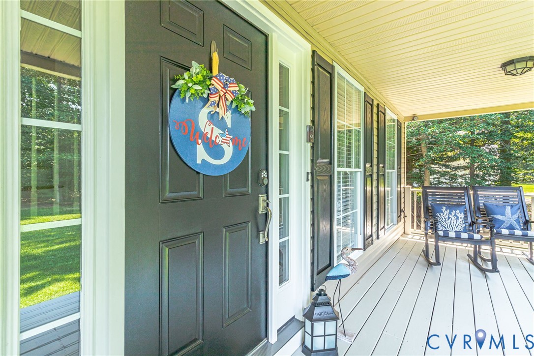 231 Canvasback Dr