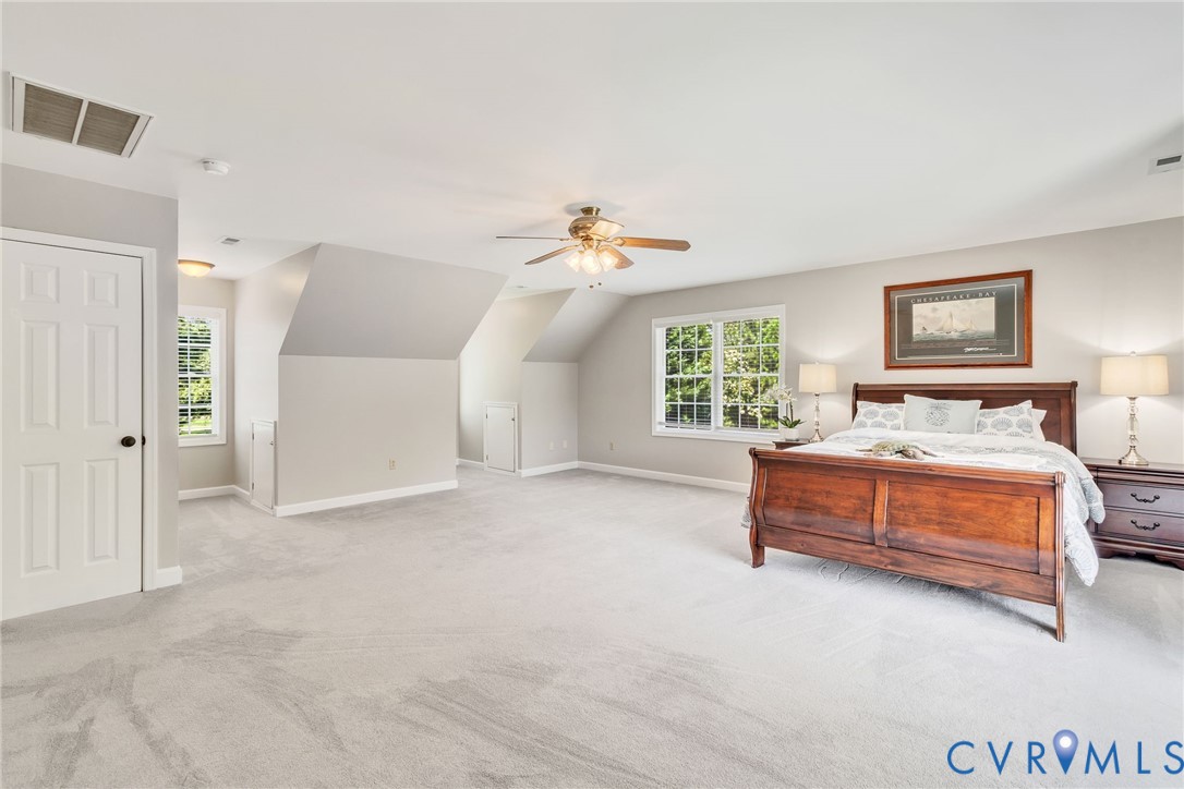 231 Canvasback Dr