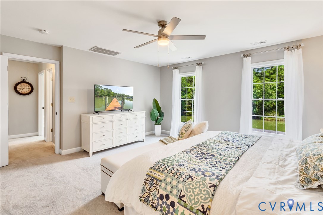 231 Canvasback Dr