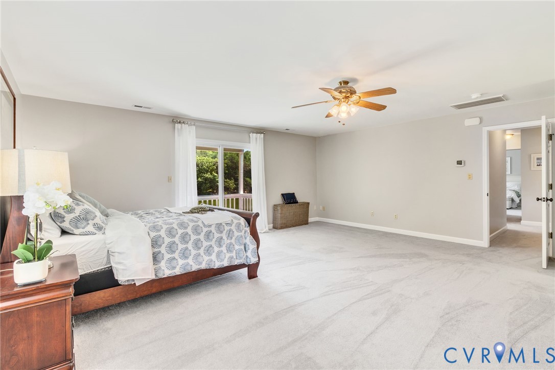 231 Canvasback Dr