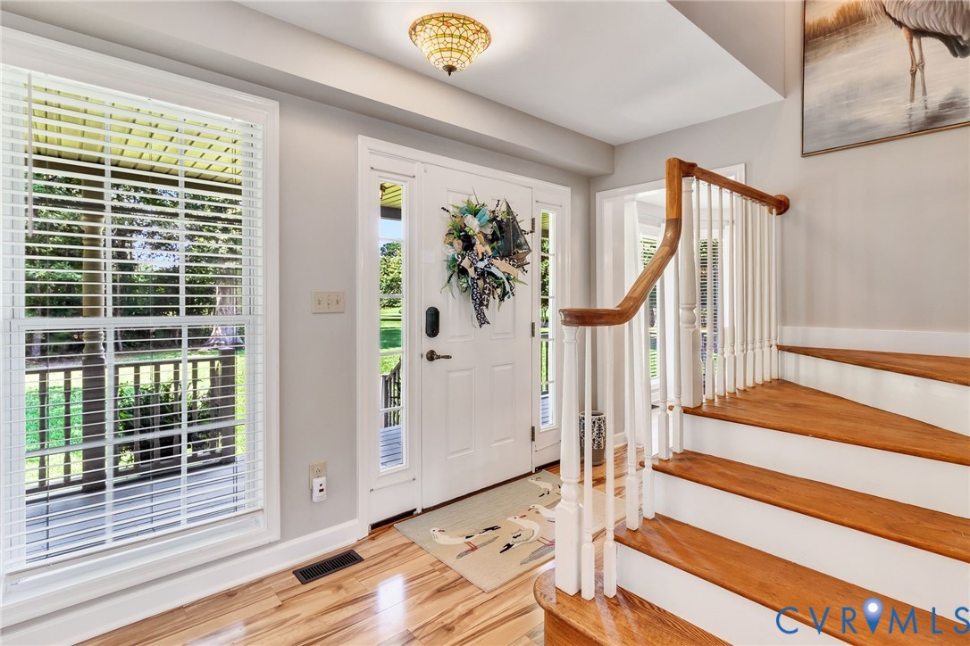 231 Canvasback Dr