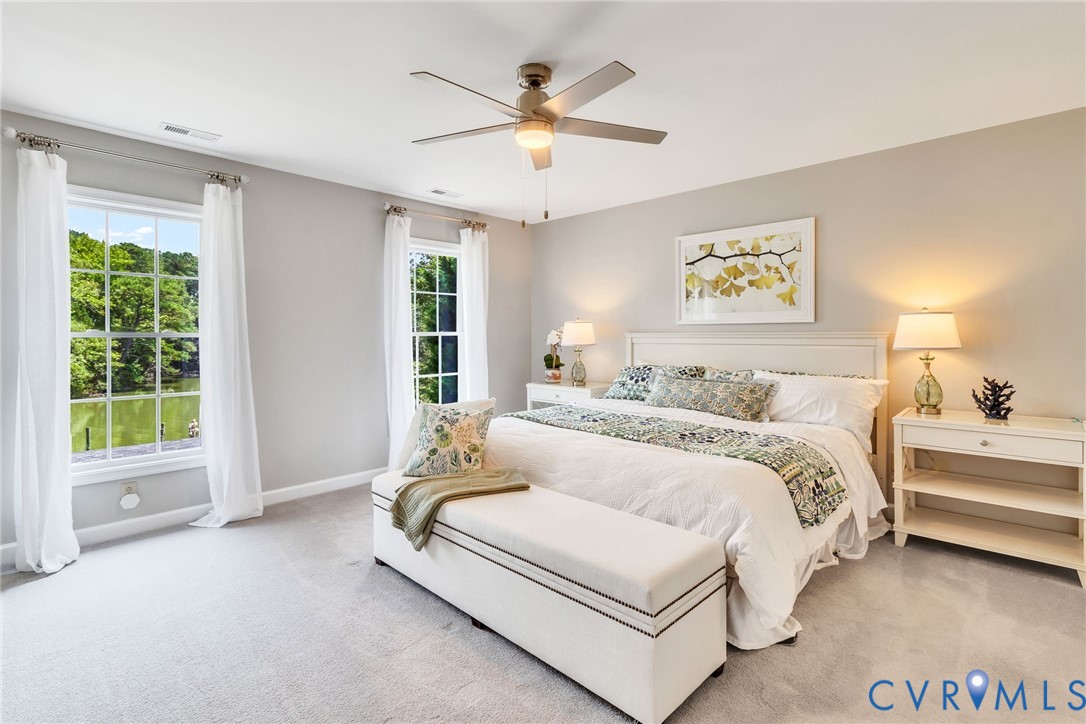 231 Canvasback Dr