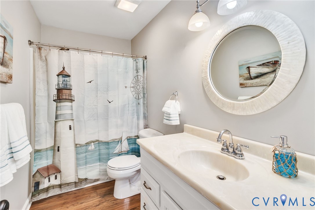 231 Canvasback Dr