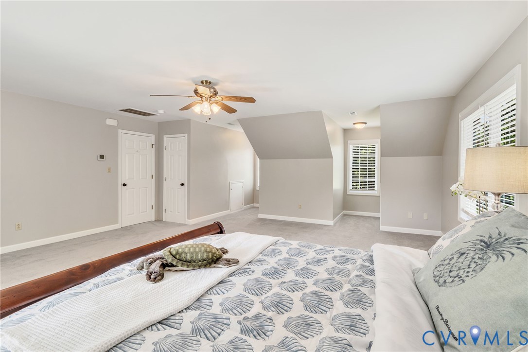 231 Canvasback Dr