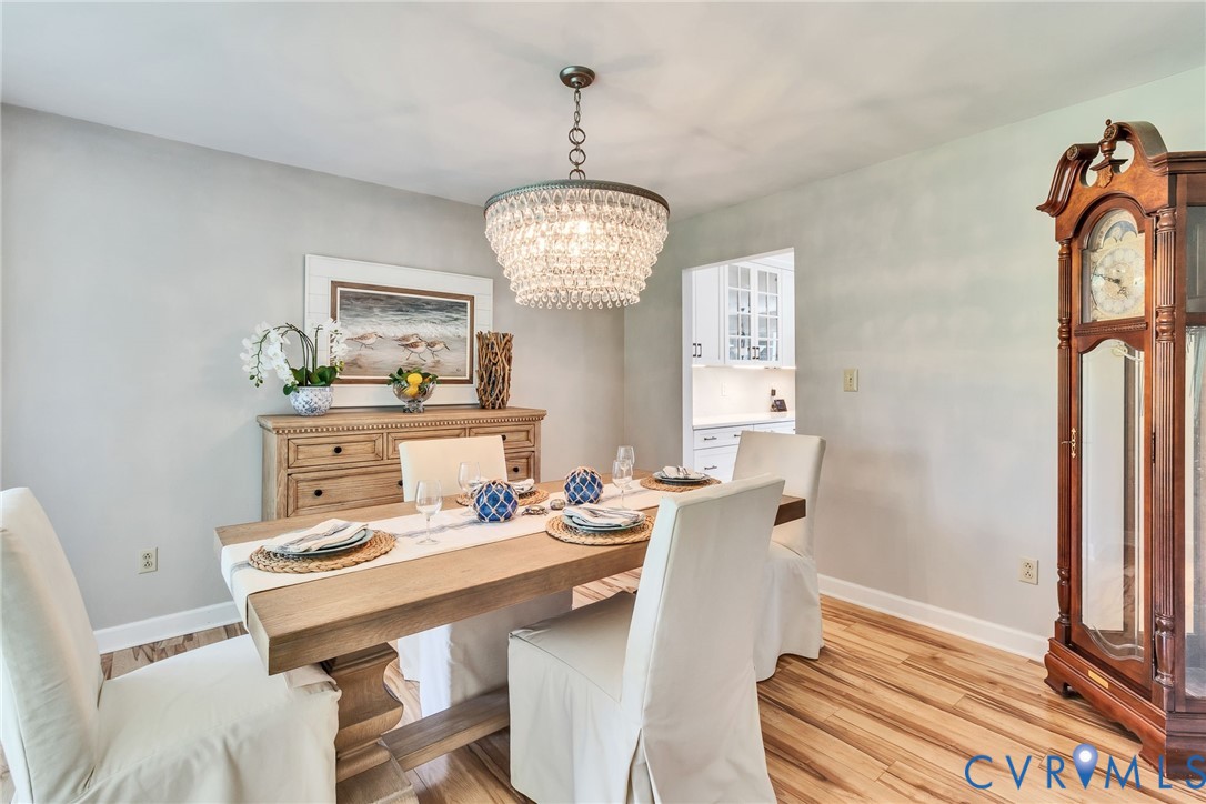 231 Canvasback Dr
