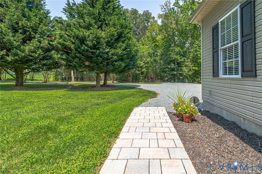 231 Canvasback Dr