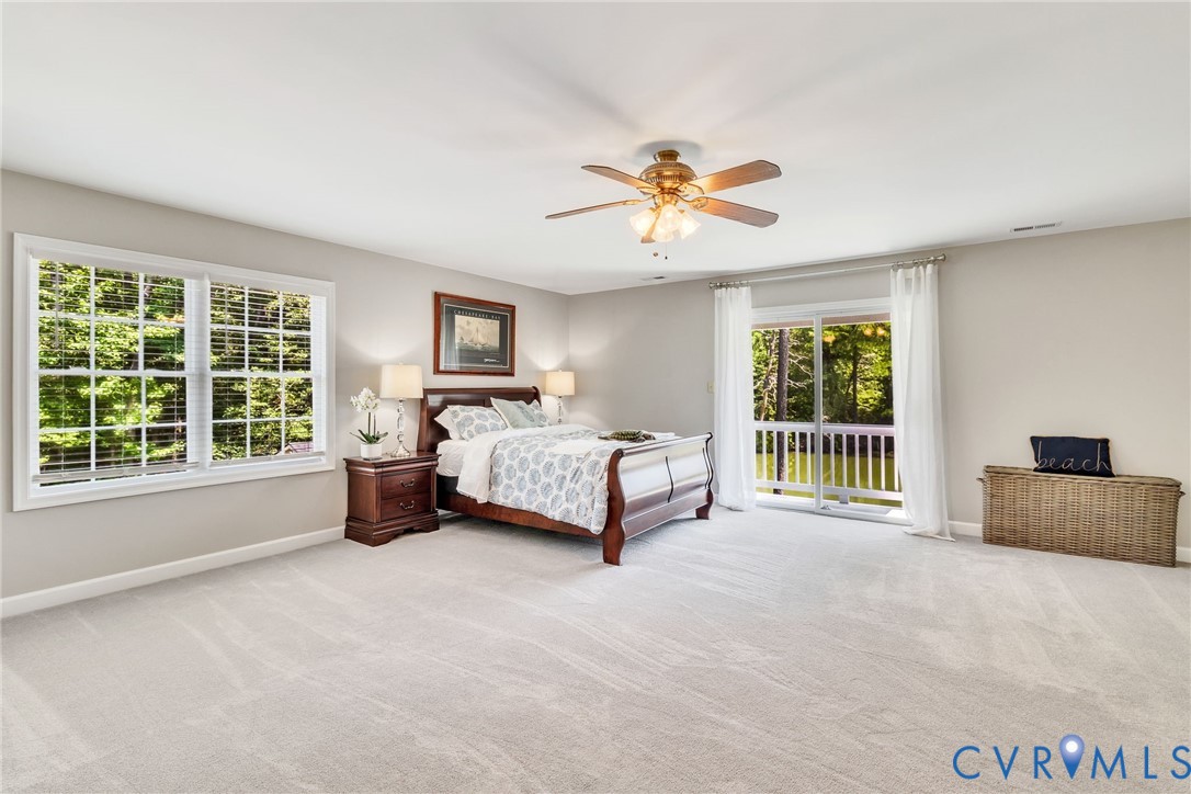 231 Canvasback Dr
