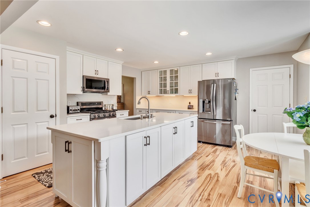 231 Canvasback Dr