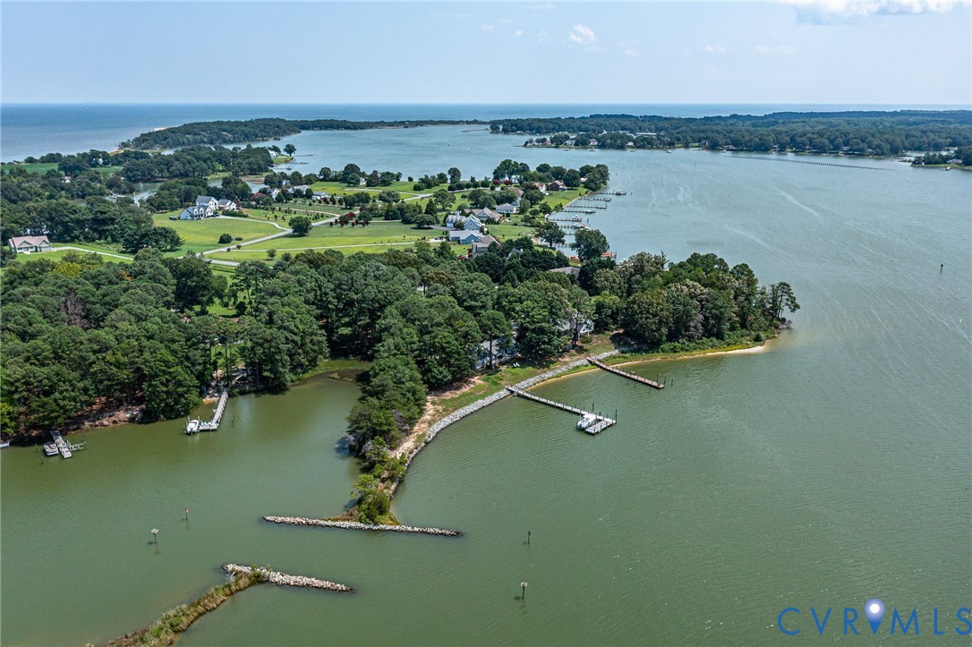 231 Canvasback Dr