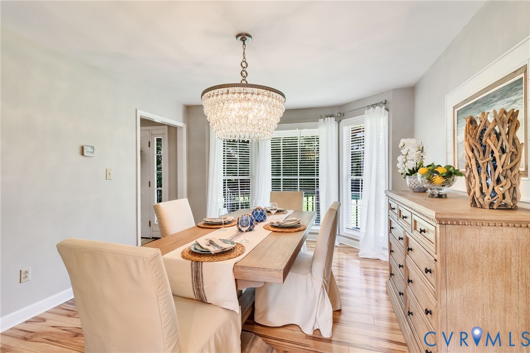 231 Canvasback Dr
