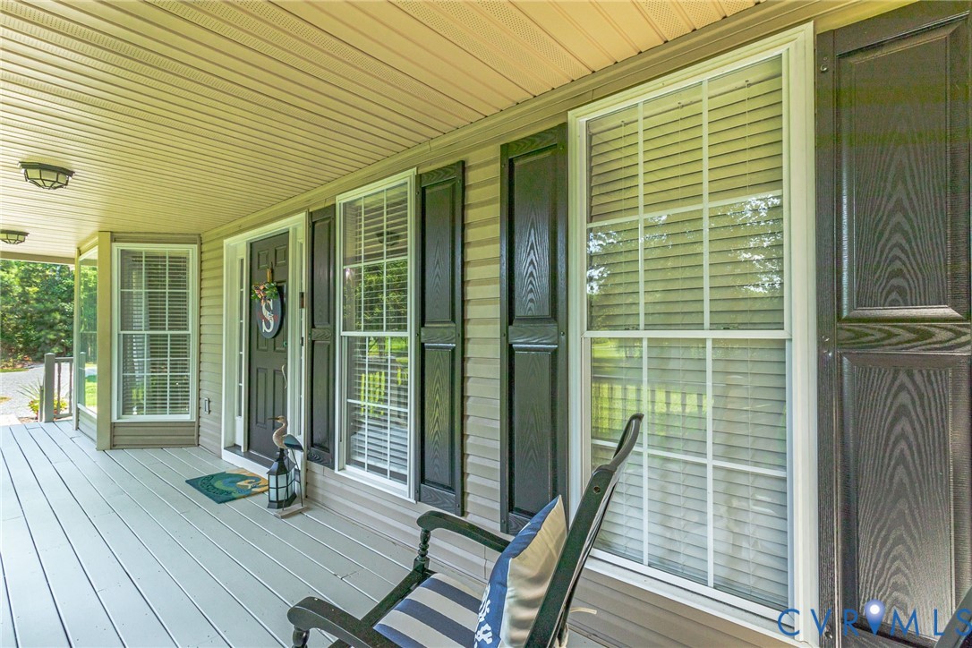 231 Canvasback Dr
