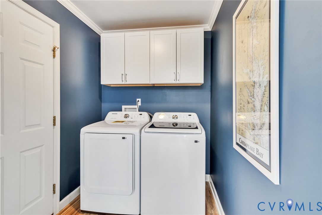 231 Canvasback Dr