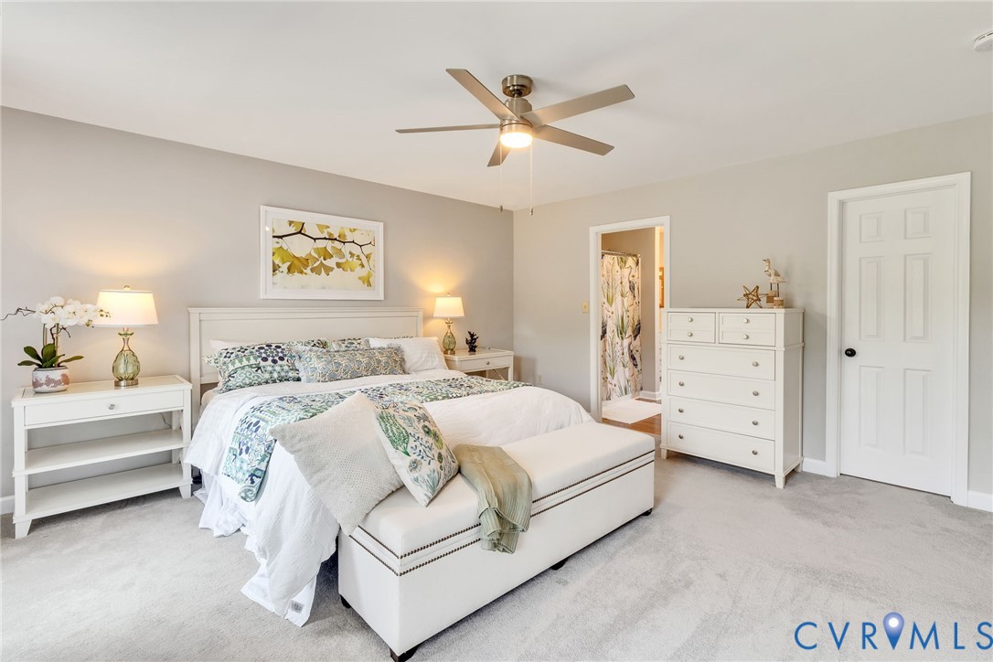231 Canvasback Dr