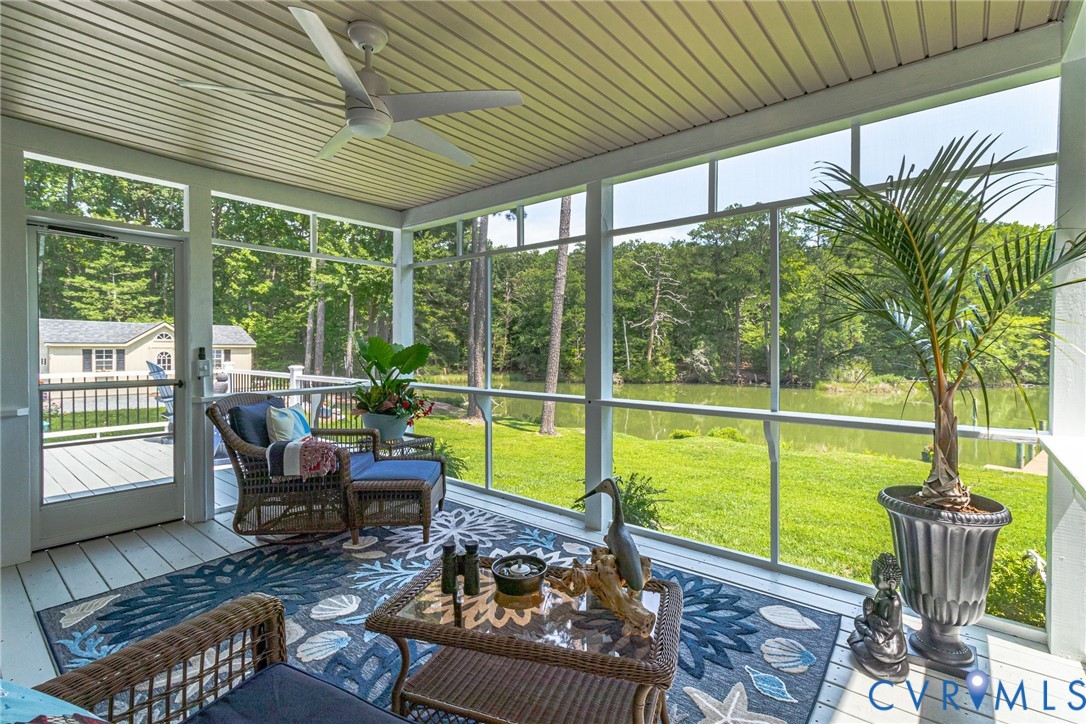 231 Canvasback Dr