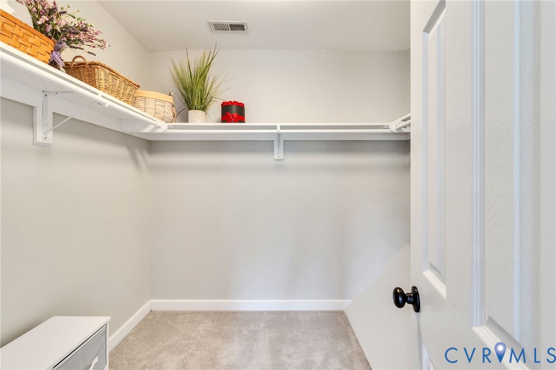 231 Canvasback Dr