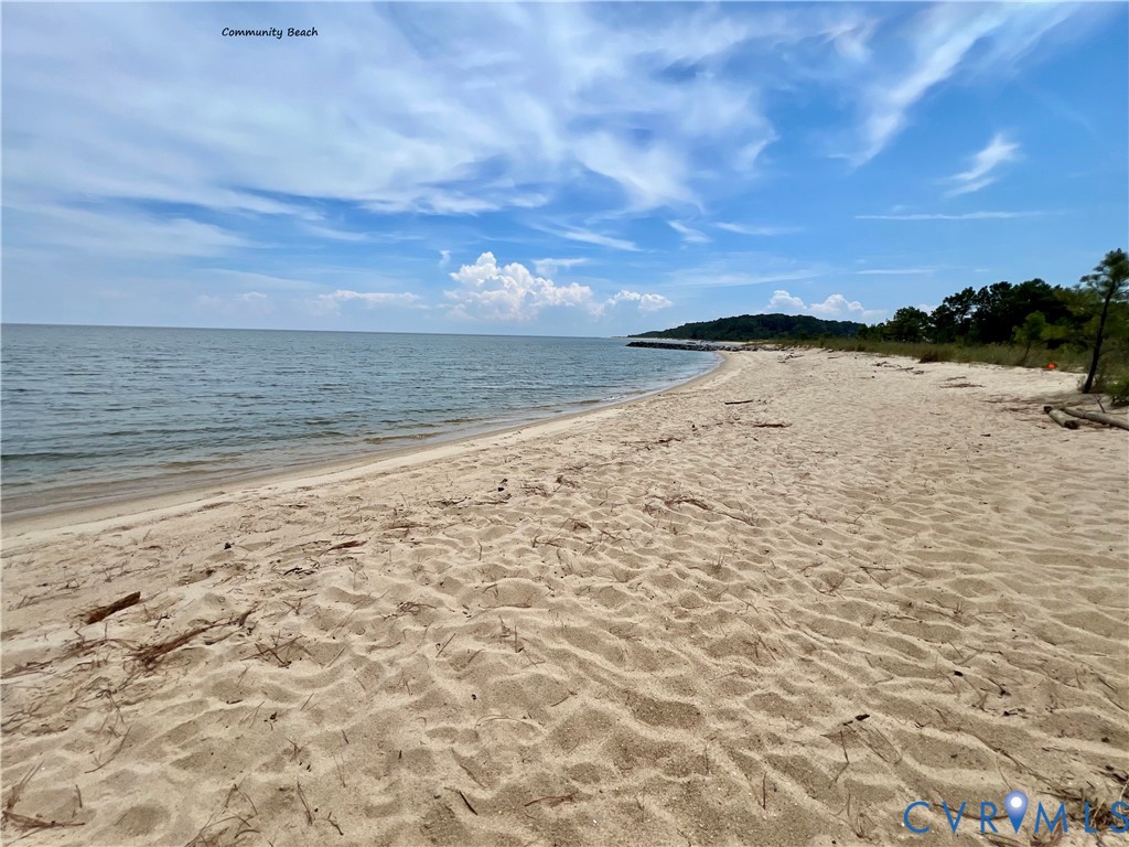 231 Canvasback Dr